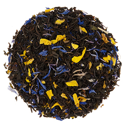Citrus Bloom (2 oz loose leaf)